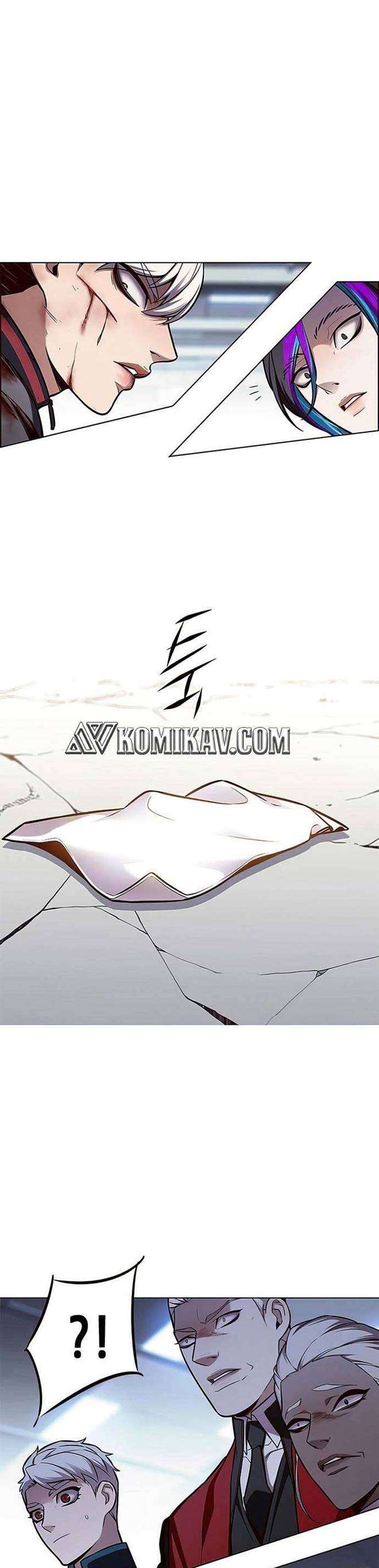 image-komik-eleceed-chapter-151-31/55