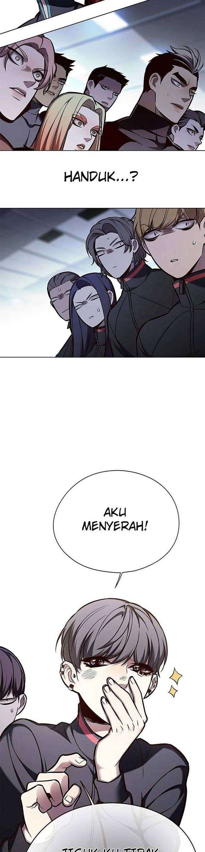 image-komik-eleceed-chapter-151-32/55