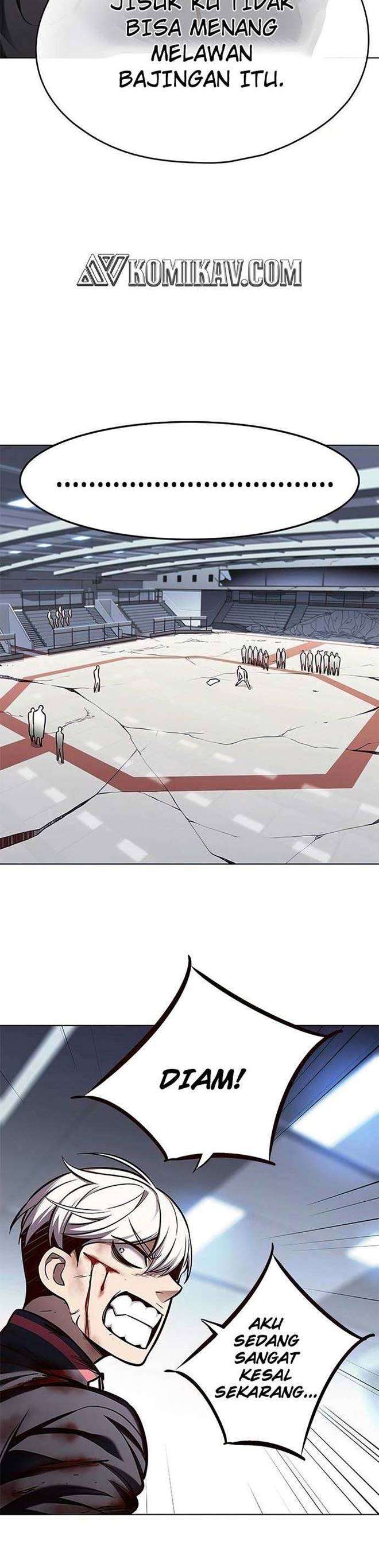 image-komik-eleceed-chapter-151-33/55