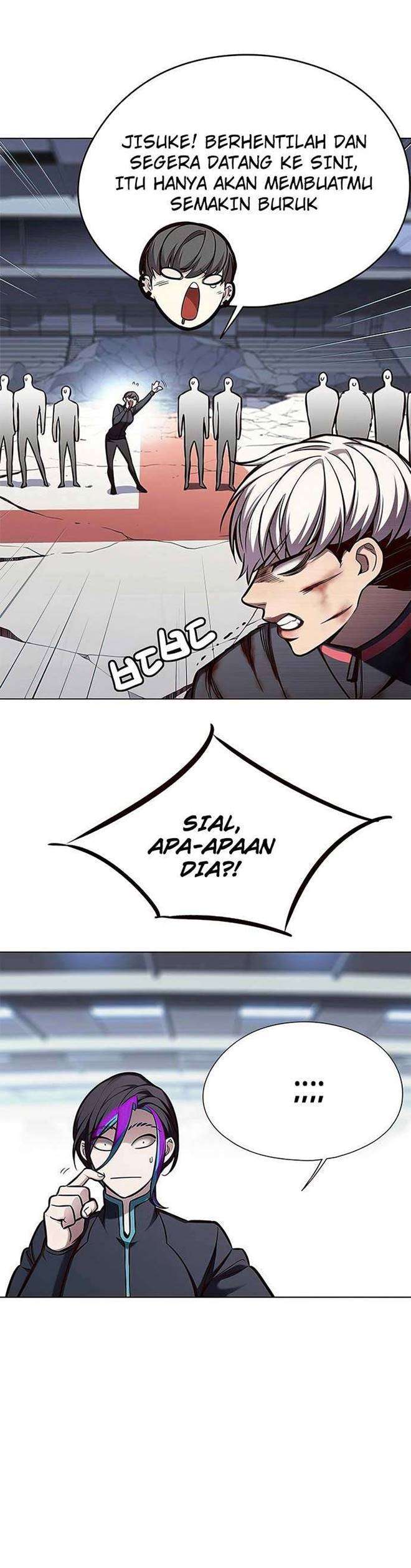 image-komik-eleceed-chapter-151-34/55