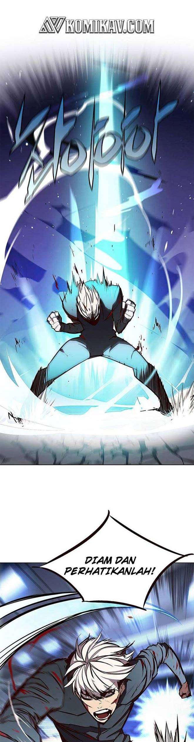 image-komik-eleceed-chapter-151-35/55