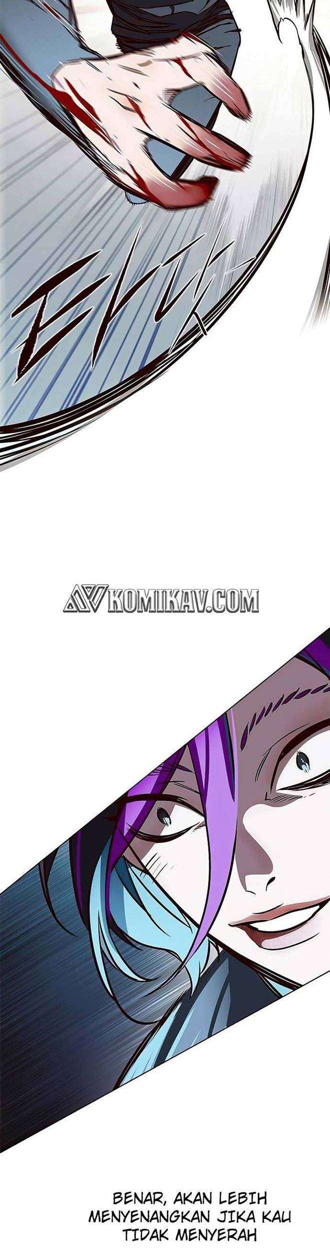 image-komik-eleceed-chapter-151-36/55