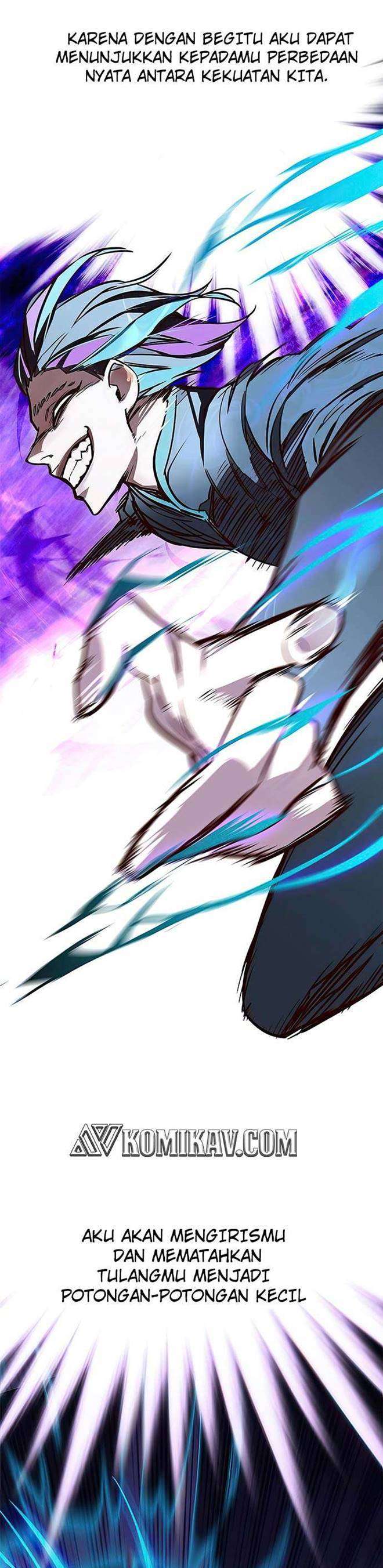 image-komik-eleceed-chapter-151-37/55