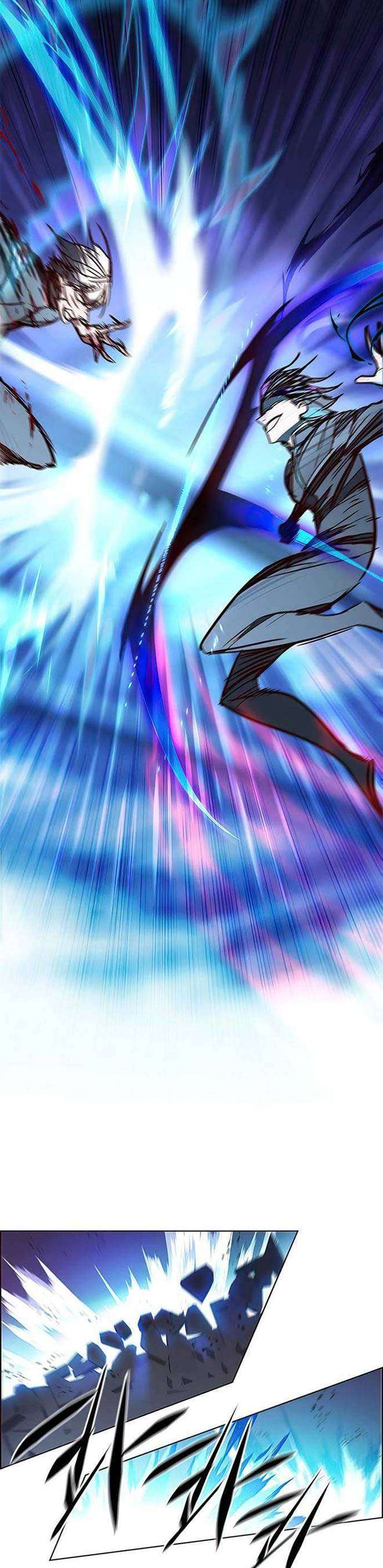 image-komik-eleceed-chapter-151-38/55