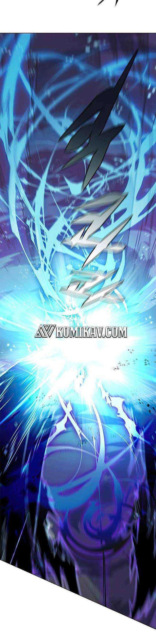 image-komik-eleceed-chapter-151-39/55