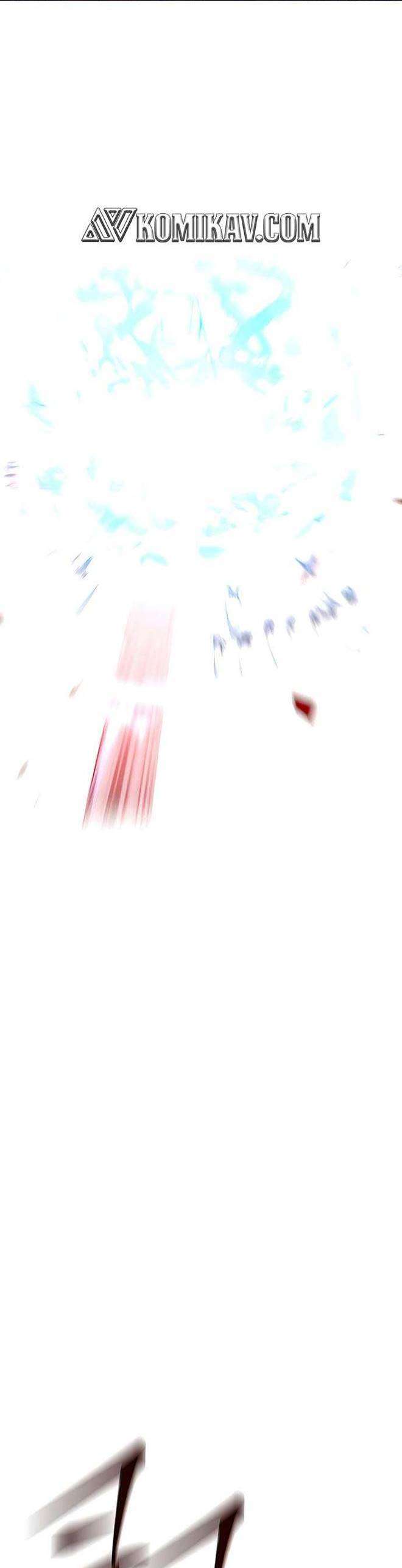 image-komik-eleceed-chapter-151-41/55