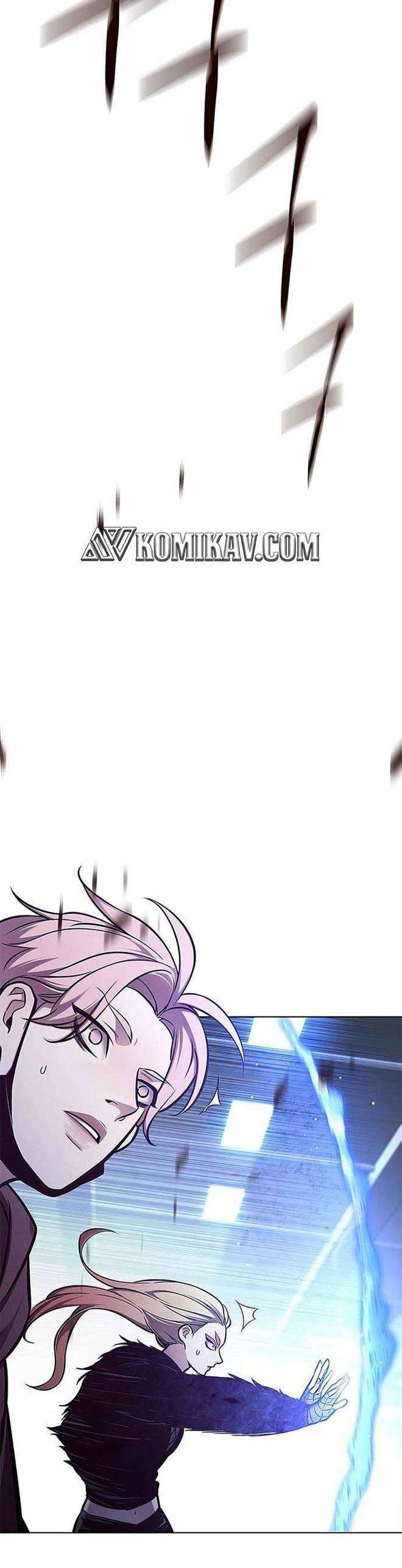 image-komik-eleceed-chapter-151-42/55