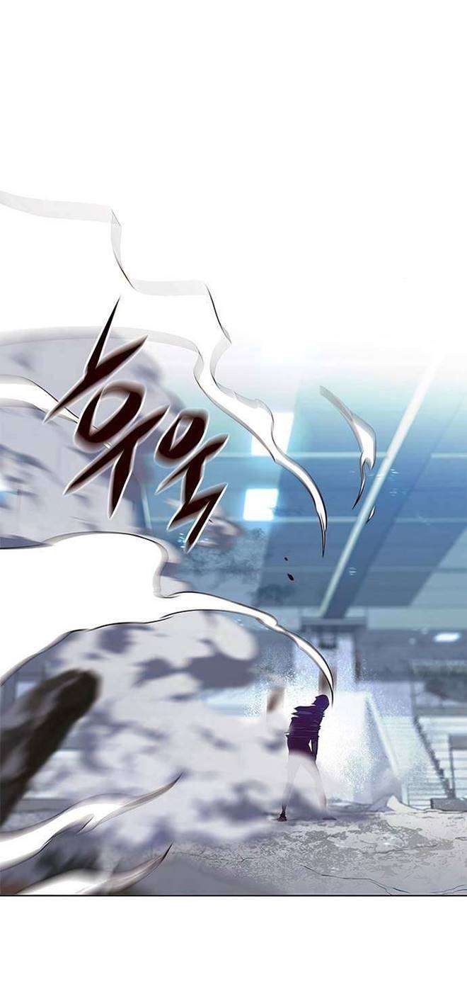 image-komik-eleceed-chapter-151-43/55