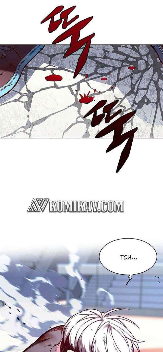 image-komik-eleceed-chapter-151-44/55