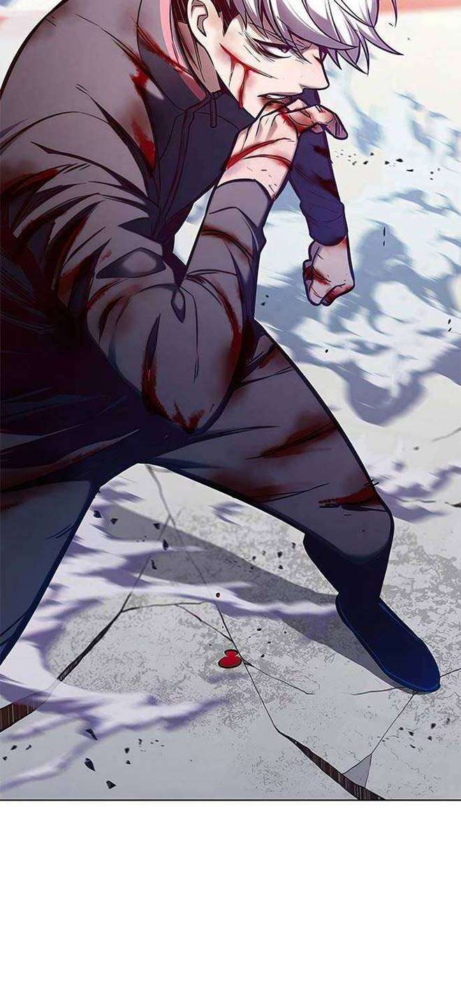 image-komik-eleceed-chapter-151-45/55