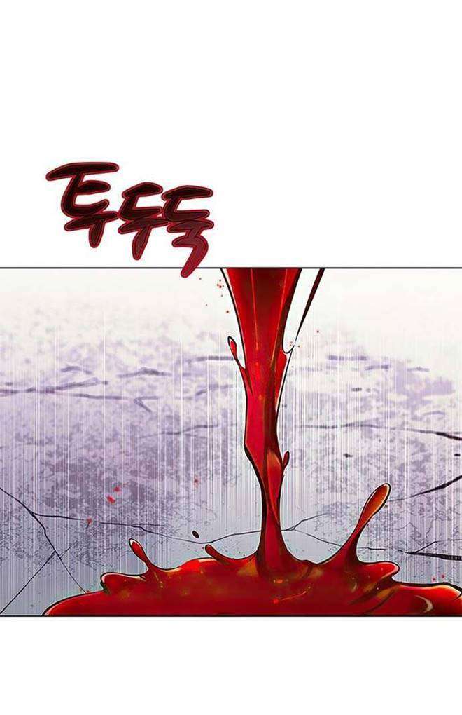 image-komik-eleceed-chapter-151-46/55
