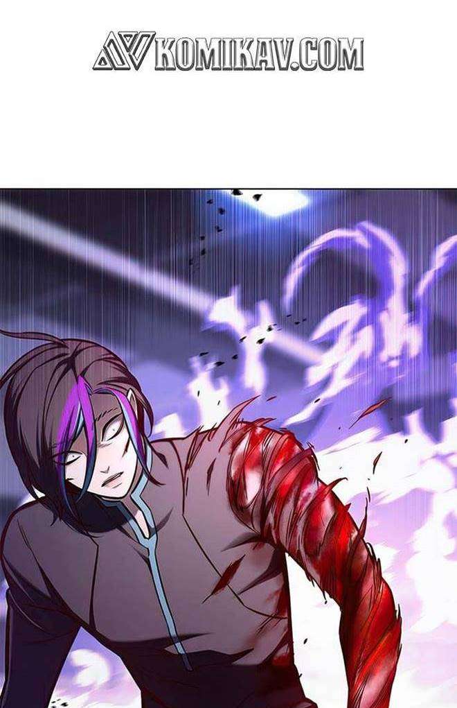 image-komik-eleceed-chapter-151-47/55