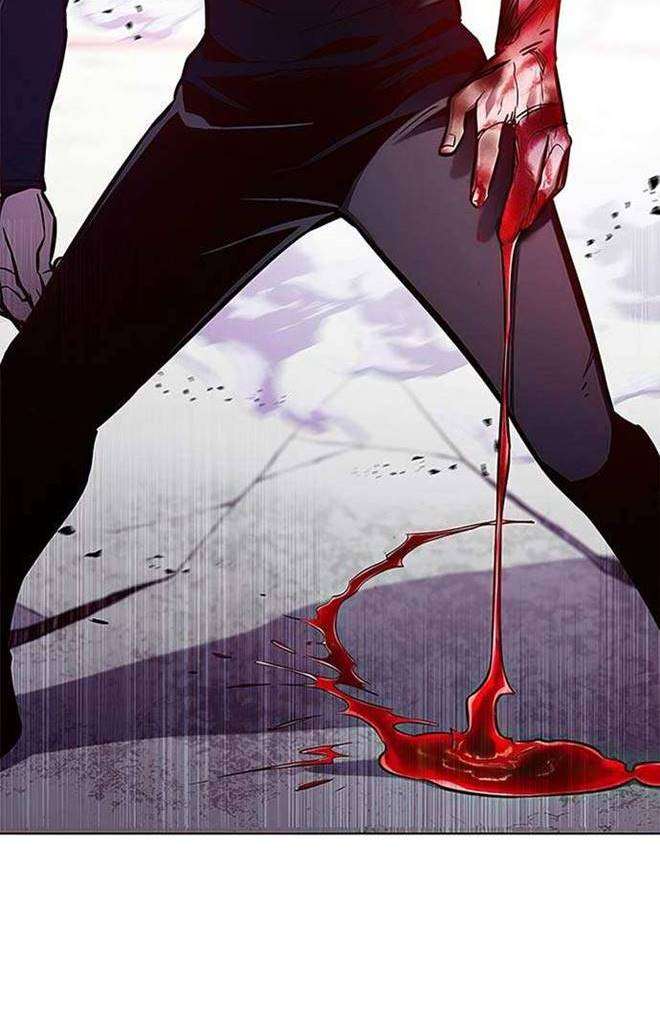 image-komik-eleceed-chapter-151-48/55