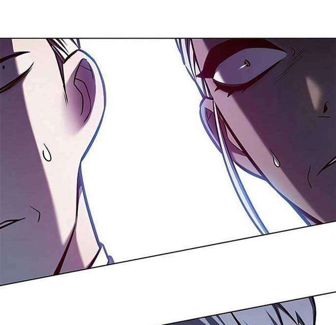 image-komik-eleceed-chapter-151-49/55