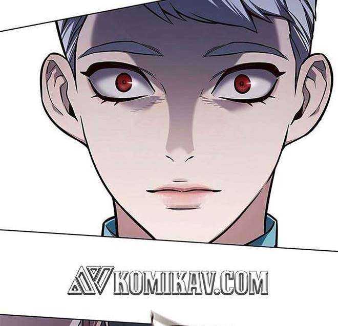 image-komik-eleceed-chapter-151-50/55