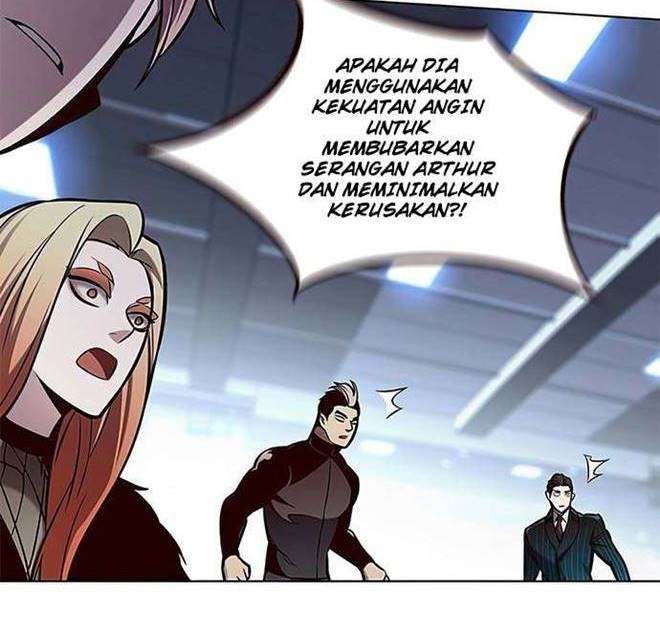 image-komik-eleceed-chapter-151-51/55