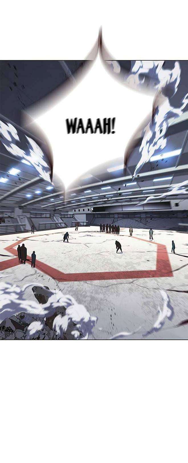 image-komik-eleceed-chapter-151-52/55