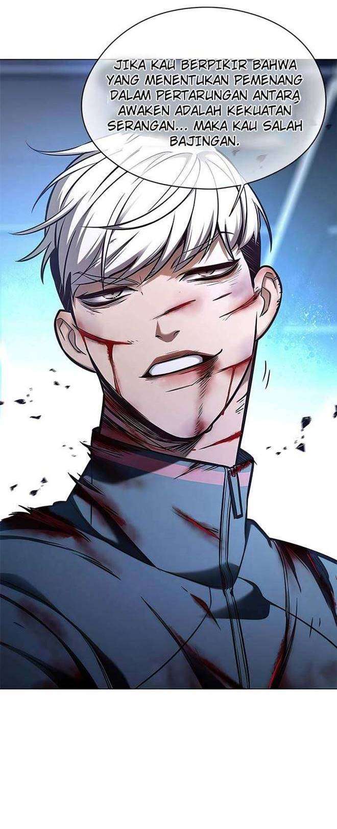 image-komik-eleceed-chapter-151-53/55