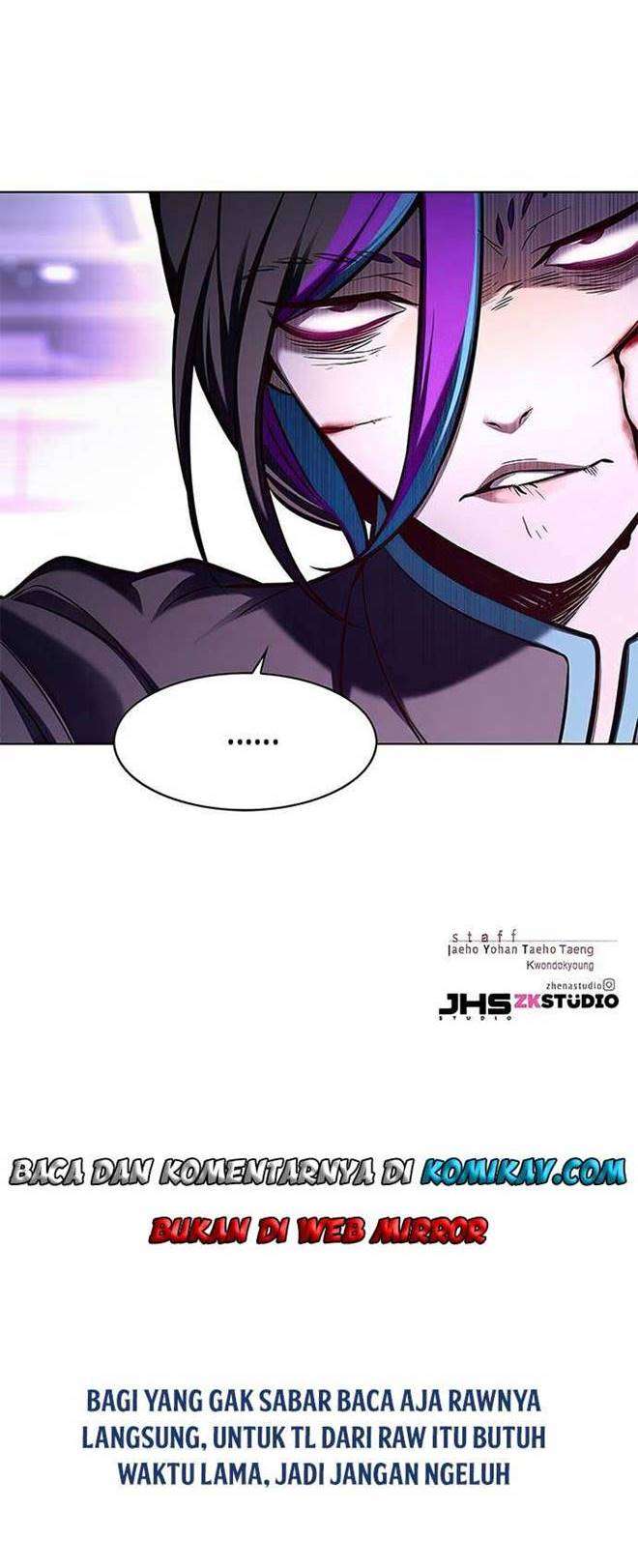 image-komik-eleceed-chapter-151-54/55