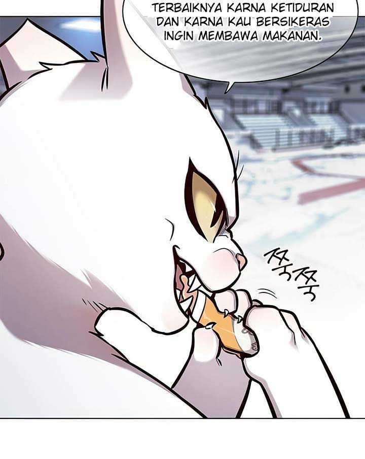 image-komik-eleceed-chapter-153-2/62