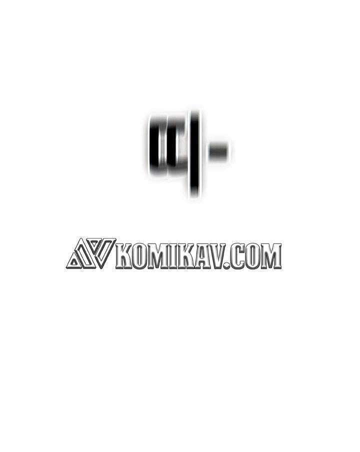 image-komik-eleceed-chapter-153-7/62