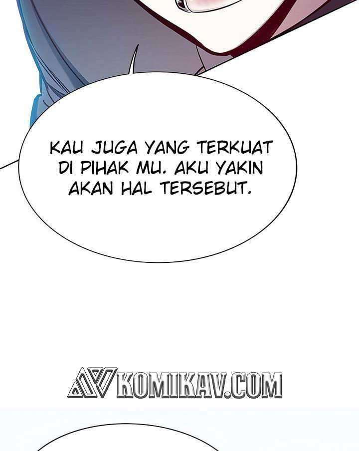image-komik-eleceed-chapter-153-10/62
