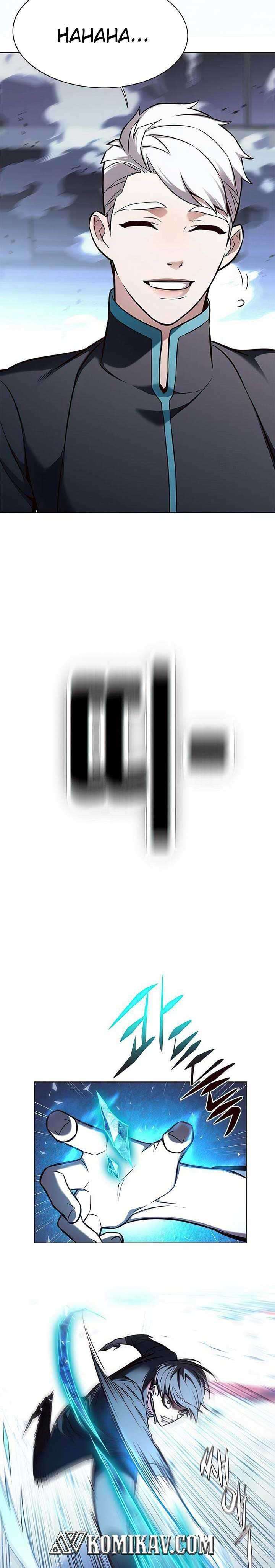 image-komik-eleceed-chapter-153-11/62
