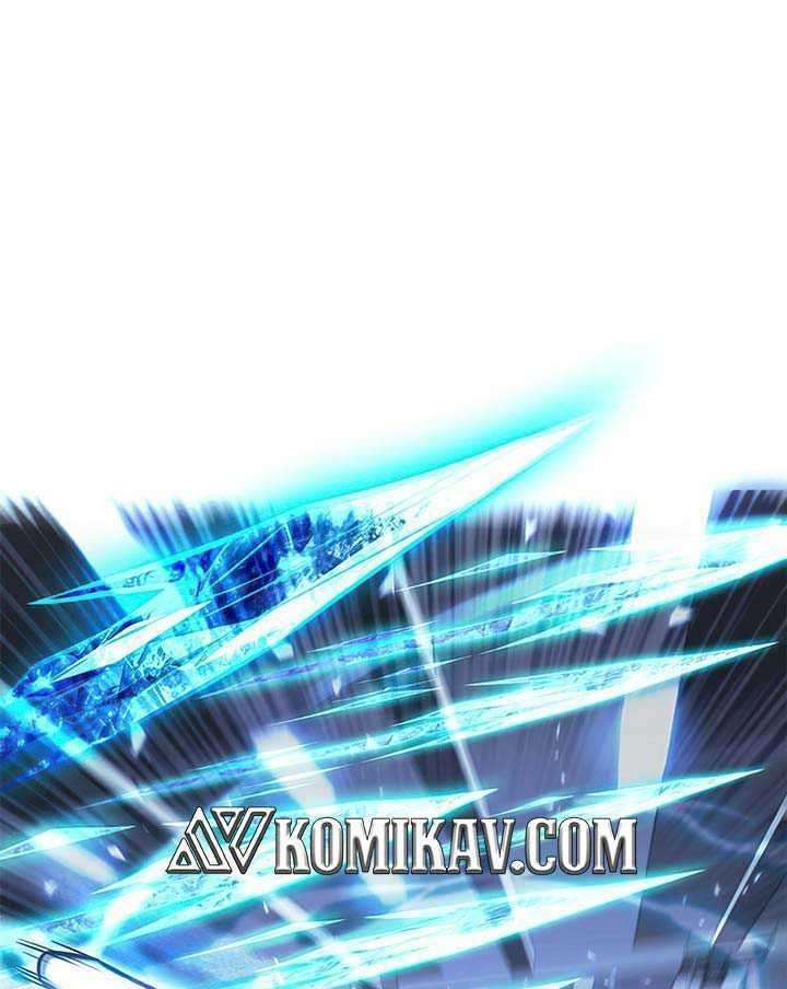 image-komik-eleceed-chapter-153-15/62