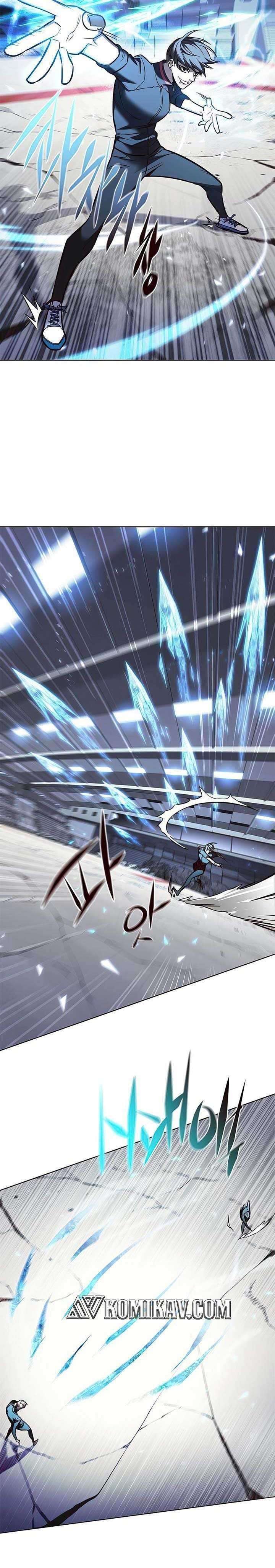 image-komik-eleceed-chapter-153-16/62