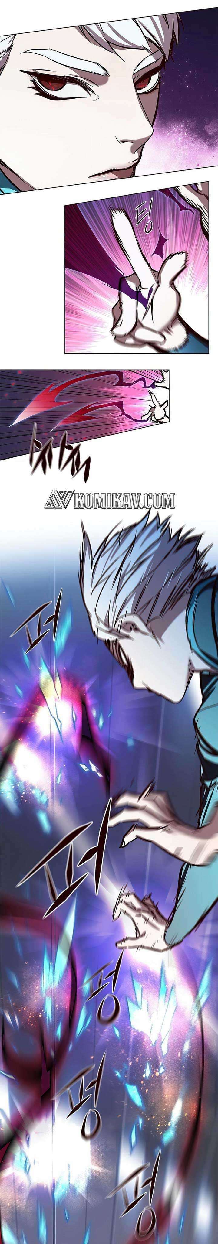 image-komik-eleceed-chapter-153-18/62