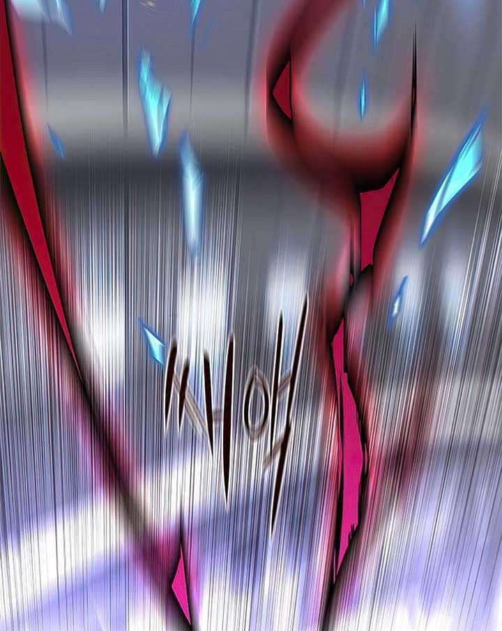 image-komik-eleceed-chapter-153-19/62