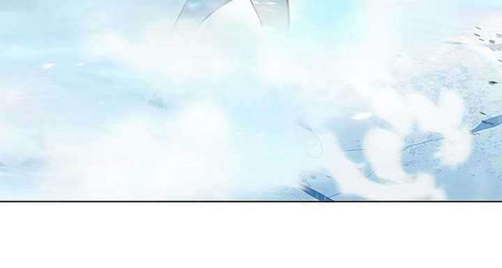 image-komik-eleceed-chapter-153-21/62