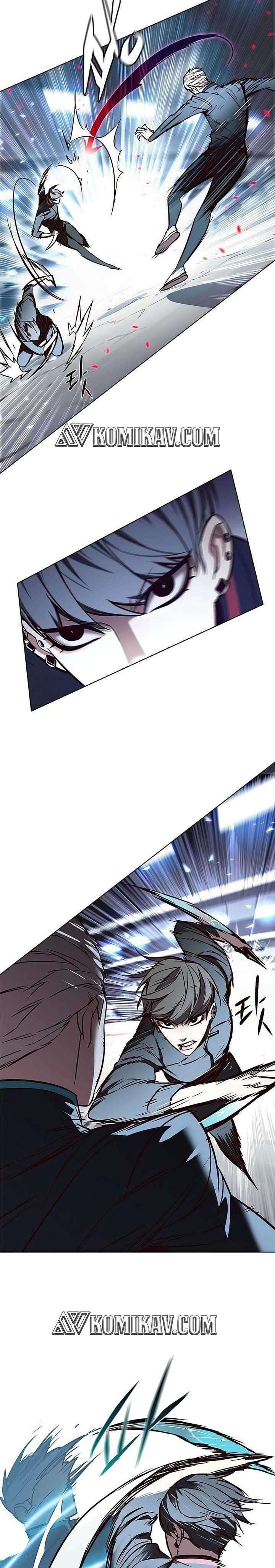 image-komik-eleceed-chapter-153-24/62