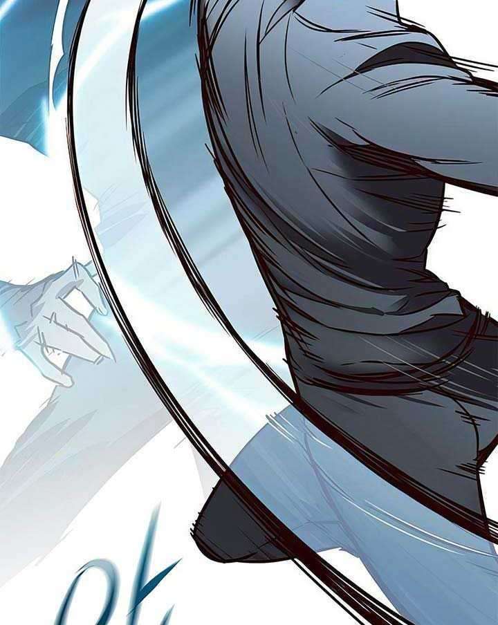 image-komik-eleceed-chapter-153-25/62