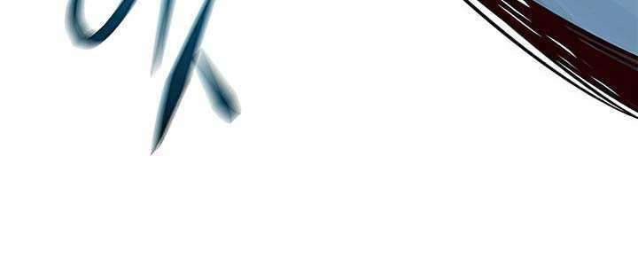 image-komik-eleceed-chapter-153-26/62