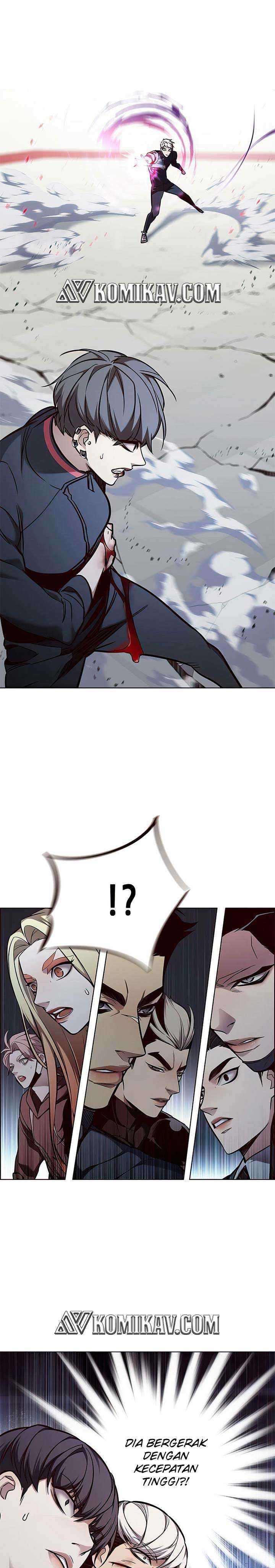 image-komik-eleceed-chapter-153-31/62