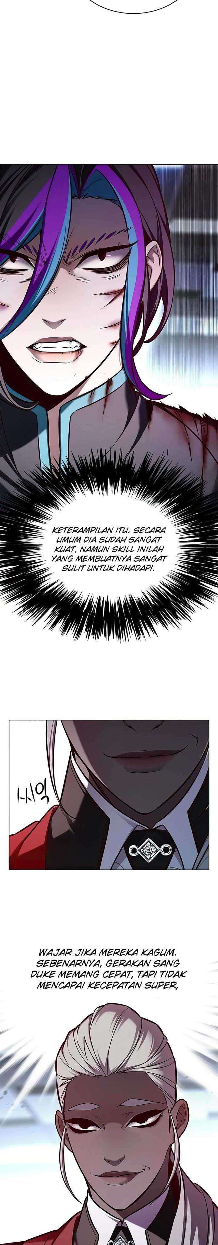 image-komik-eleceed-chapter-153-33/62