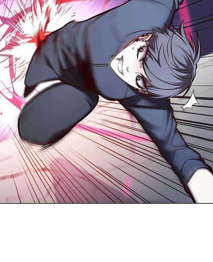 image-komik-eleceed-chapter-153-39/62