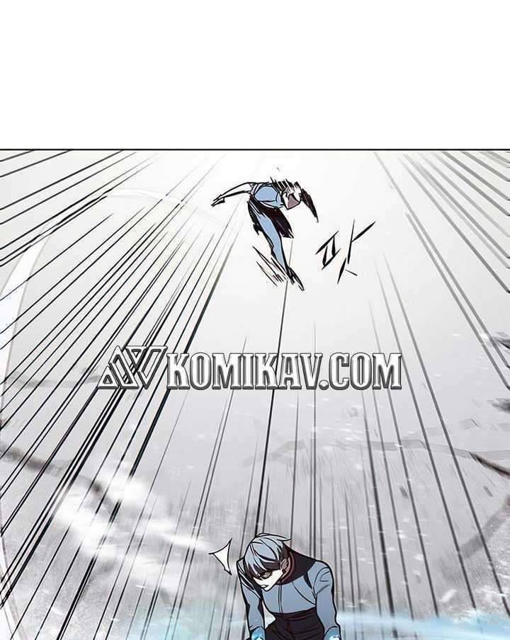 image-komik-eleceed-chapter-153-41/62