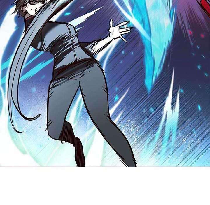 image-komik-eleceed-chapter-153-43/62