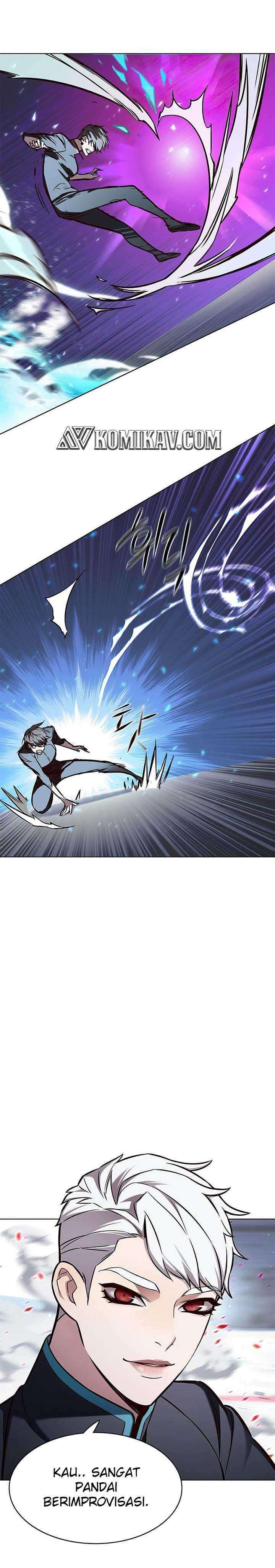 image-komik-eleceed-chapter-153-44/62