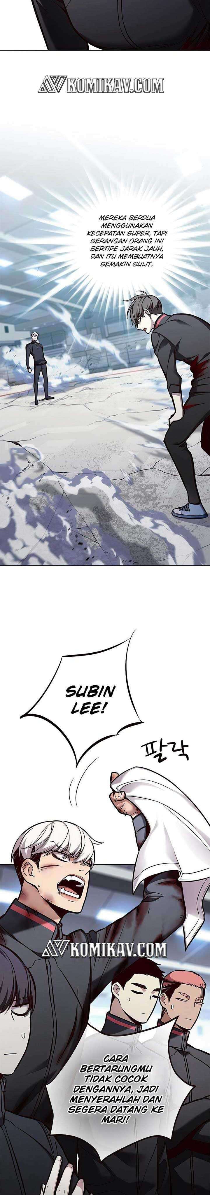 image-komik-eleceed-chapter-153-46/62