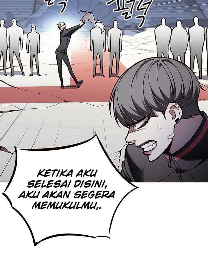image-komik-eleceed-chapter-153-49/62