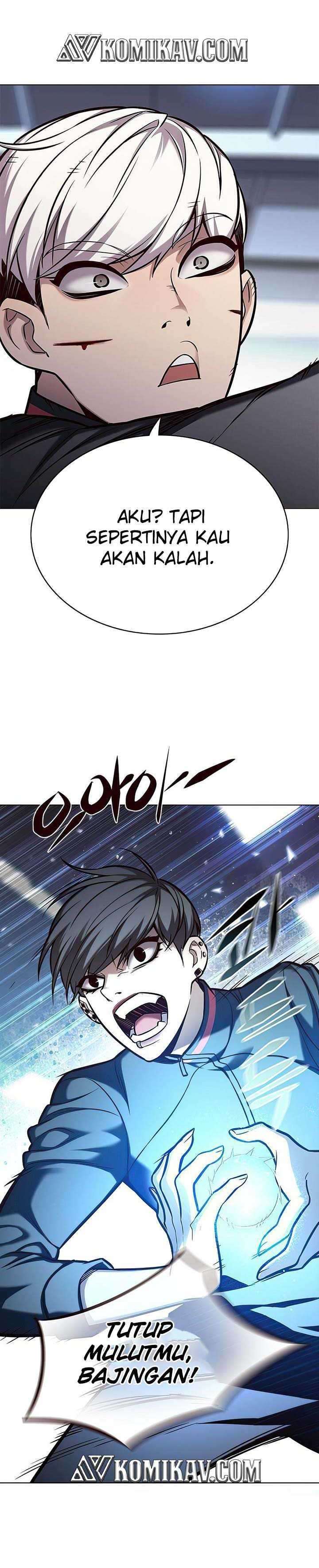 image-komik-eleceed-chapter-153-50/62