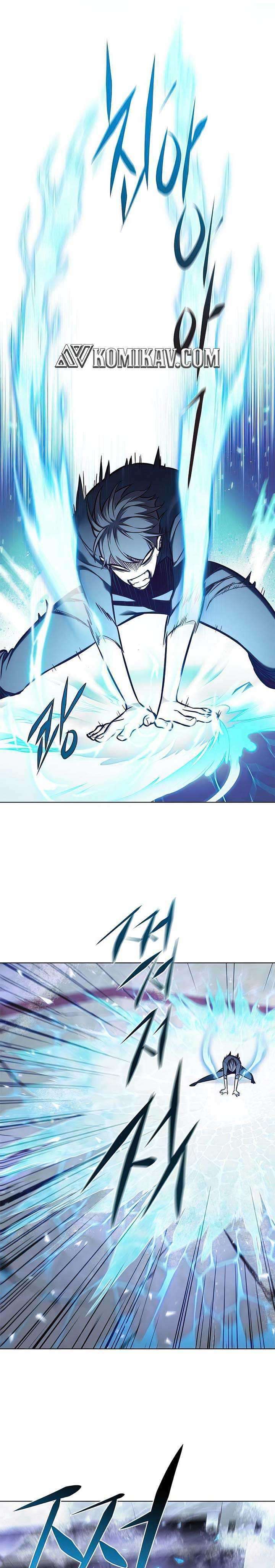 image-komik-eleceed-chapter-153-51/62