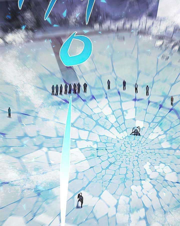 image-komik-eleceed-chapter-153-52/62