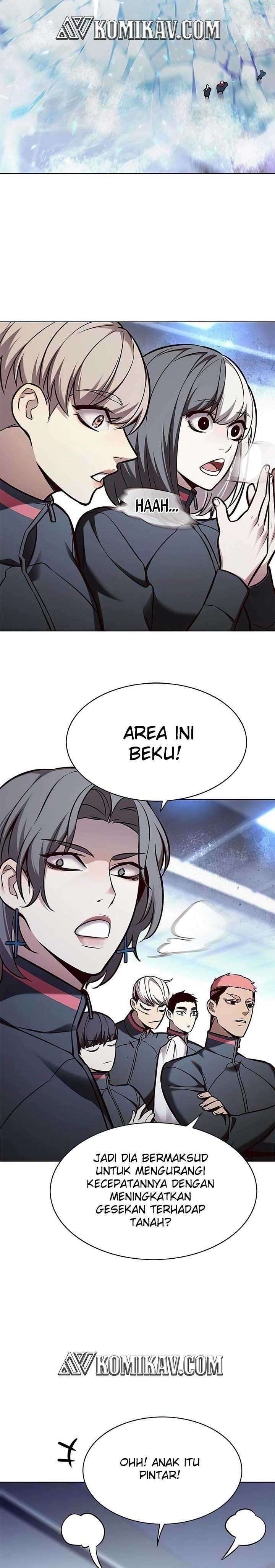 image-komik-eleceed-chapter-153-53/62