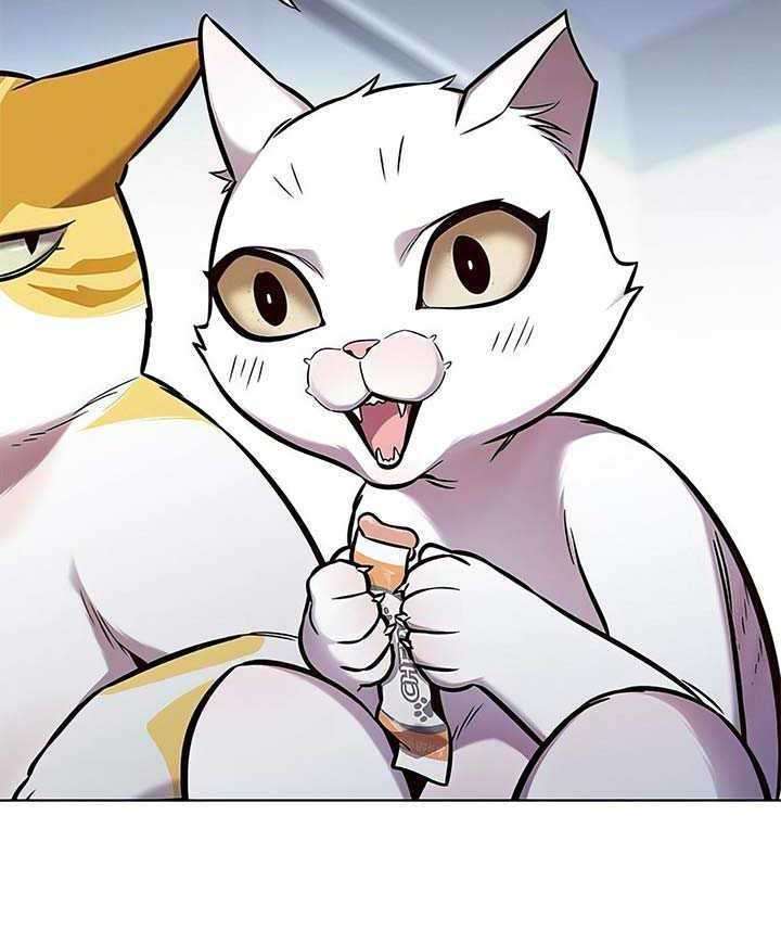 image-komik-eleceed-chapter-153-54/62