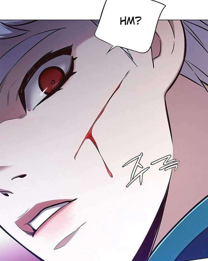 image-komik-eleceed-chapter-153-56/62