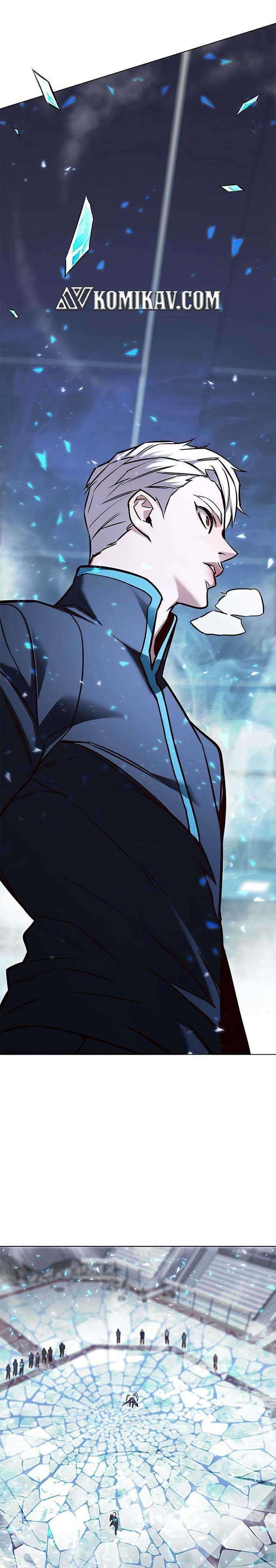 image-komik-eleceed-chapter-153-58/62